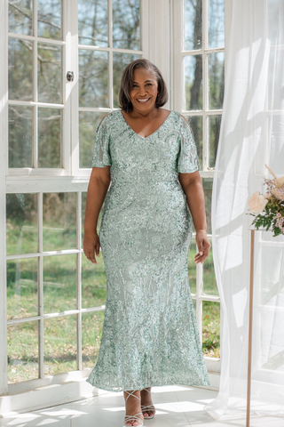 wedding mother of the groom dresses